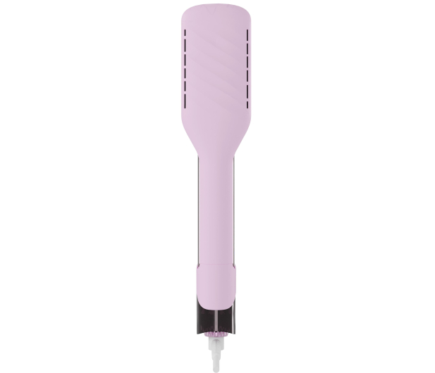 Beautifly Aeroprostownica DualPerfection - 1366942 - zdjęcie 4